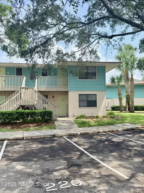 Other - 650 W Pope Rd #220, Saint Augustine, FL 32080 photo 11 of 11