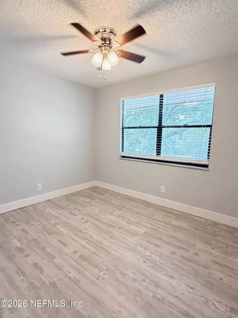 Other - 650 W Pope Rd #220, Saint Augustine, FL 32080 photo 7 of 11