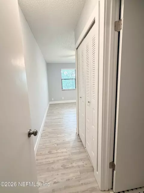 Other - 650 W Pope Rd #220, Saint Augustine, FL 32080 photo 3 of 11