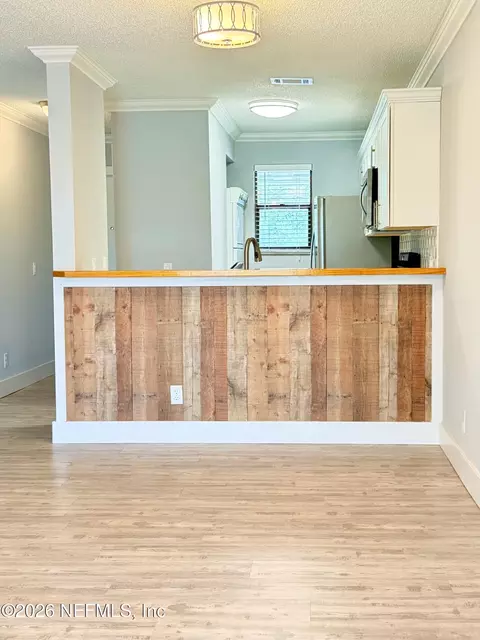 Kitchen - 650 W Pope Rd #220, Saint Augustine, FL 32080 photo 1 of 7