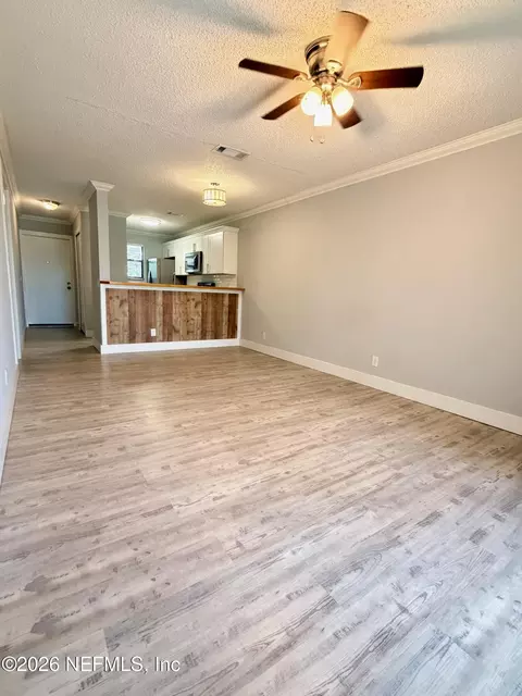 Living - 650 W Pope Rd #220, Saint Augustine, FL 32080 photo 2 of 2