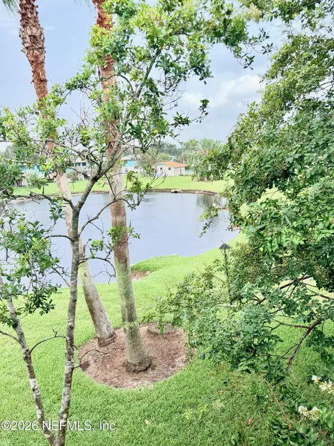View/Area - 650 W Pope Rd #220, Saint Augustine, FL 32080 photo 1 of 1