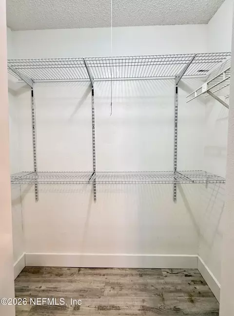 Other - 650 W Pope Rd #220, Saint Augustine, FL 32080 photo 5 of 11