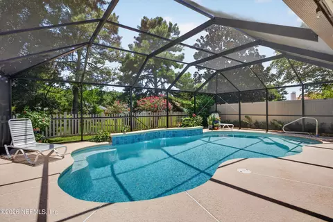 1589 Backwater Dr, Middleburg, FL 32068