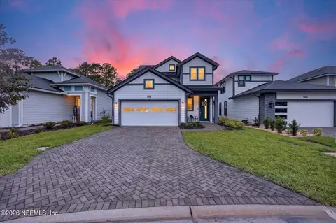 11209 Strategy Ct, Jacksonville, FL 32256