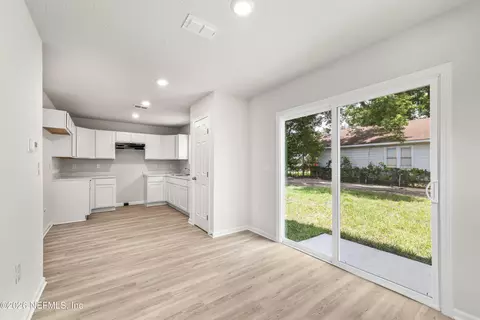 Other - 147 43rd St E, Jacksonville, FL 32208 photo 10 of 15