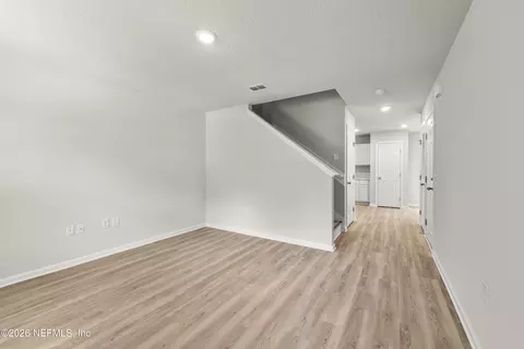 Other - 147 43rd St E, Jacksonville, FL 32208 photo 7 of 15