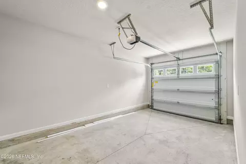 Other - 147 43rd St E, Jacksonville, FL 32208 photo 6 of 15