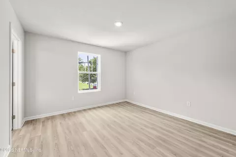 Bedroom - 147 43rd St E, Jacksonville, FL 32208 photo 1 of 5