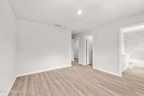 Other - 147 43rd St E, Jacksonville, FL 32208 photo 5 of 15