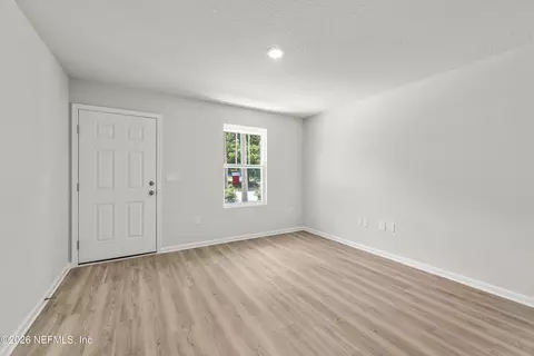 Other - 147 43rd St E, Jacksonville, FL 32208 photo 1 of 15