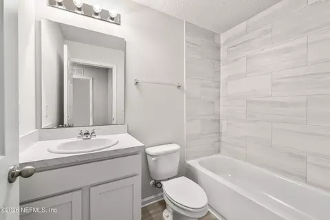 Bath - 147 43rd St E, Jacksonville, FL 32208 photo 1 of 2