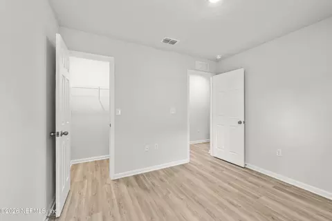 Other - 147 43rd St E, Jacksonville, FL 32208 photo 4 of 15