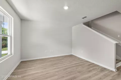 Living - 147 43rd St E, Jacksonville, FL 32208 photo 1 of 2