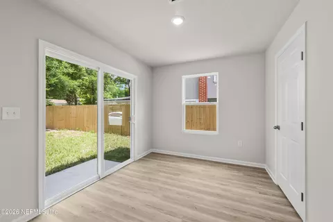 Other - 147 43rd St E, Jacksonville, FL 32208 photo 9 of 15