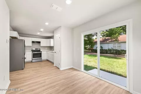 Other - 147 43rd St E, Jacksonville, FL 32208 photo 14 of 15