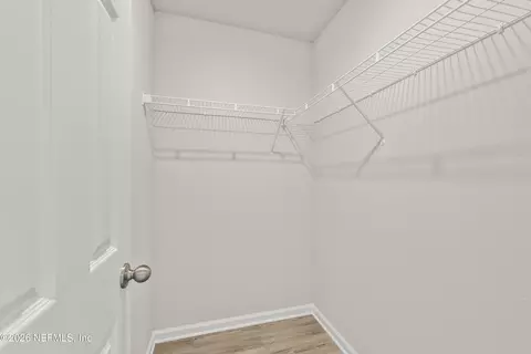 Other - 147 43rd St E, Jacksonville, FL 32208 photo 12 of 15