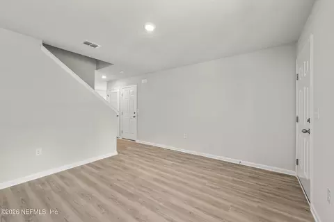 Other - 147 43rd St E, Jacksonville, FL 32208 photo 8 of 15