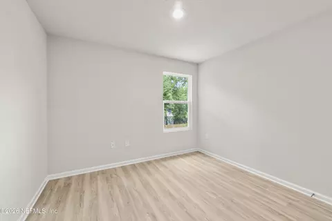 Other - 147 43rd St E, Jacksonville, FL 32208 photo 3 of 15