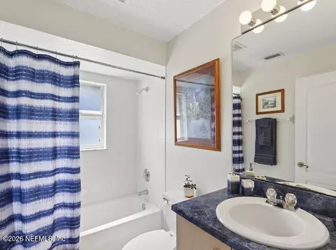 Bath - 1321 Roosevelt Dr, Saint Augustine, FL 32084 photo 1 of 2