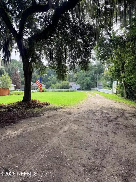 Other - 1321 Roosevelt Dr, Saint Augustine, FL 32084 photo 6 of 10