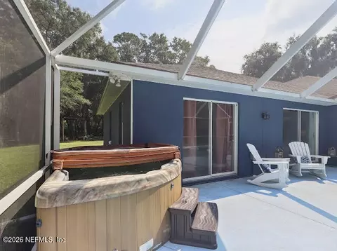 Other - 1321 Roosevelt Dr, Saint Augustine, FL 32084 photo 3 of 10