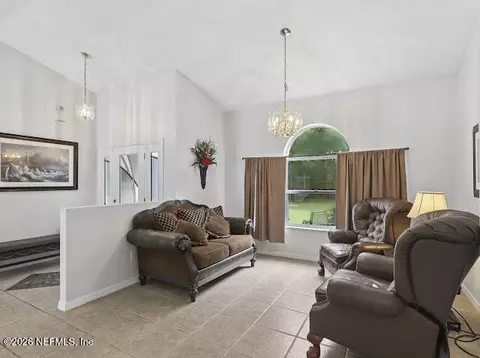 Other - 1321 Roosevelt Dr, Saint Augustine, FL 32084 photo 4 of 10