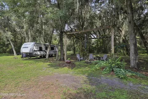 Other - 1321 Roosevelt Dr, Saint Augustine, FL 32084 photo 5 of 10