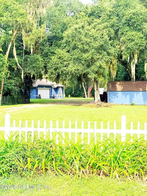 Other - 1321 Roosevelt Dr, Saint Augustine, FL 32084 photo 10 of 10