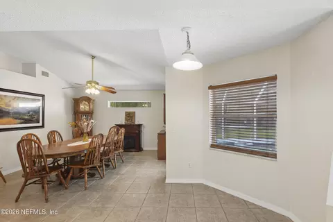 Dining - 1321 Roosevelt Dr, Saint Augustine, FL 32084 photo 2 of 2