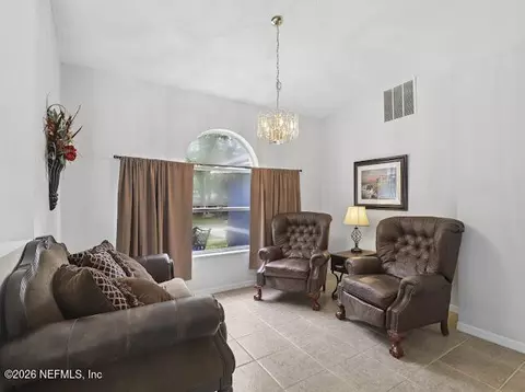 Other - 1321 Roosevelt Dr, Saint Augustine, FL 32084 photo 1 of 10