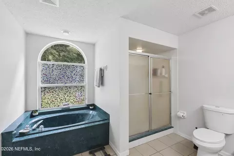 Bath - 1321 Roosevelt Dr, Saint Augustine, FL 32084 photo 2 of 2