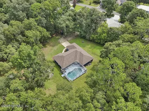 View/Area - 1321 Roosevelt Dr, Saint Augustine, FL 32084 photo 4 of 4