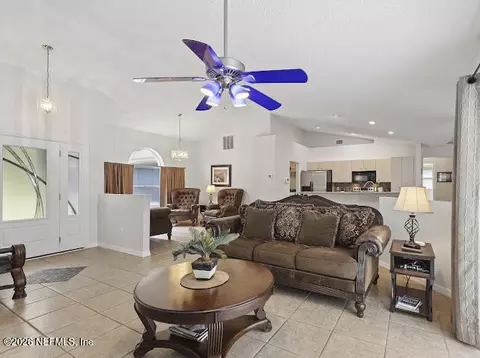 Other - 1321 Roosevelt Dr, Saint Augustine, FL 32084 photo 2 of 10