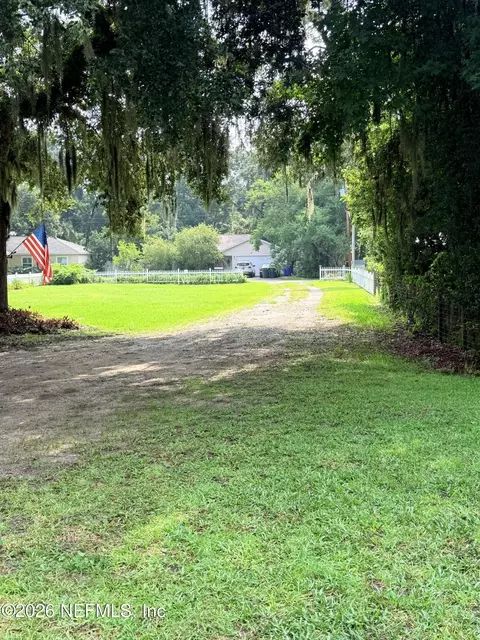 Other - 1321 Roosevelt Dr, Saint Augustine, FL 32084 photo 8 of 10