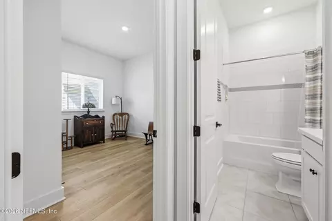 Entry Way - 164 Amalia Way, Saint Augustine, FL 32092 photo 3 of 4