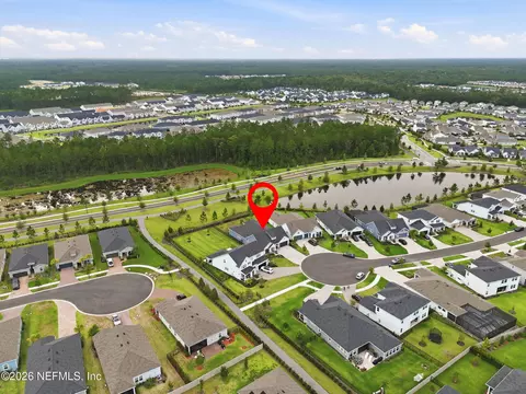 View/Area - 164 Amalia Way, Saint Augustine, FL 32092 photo 1 of 1