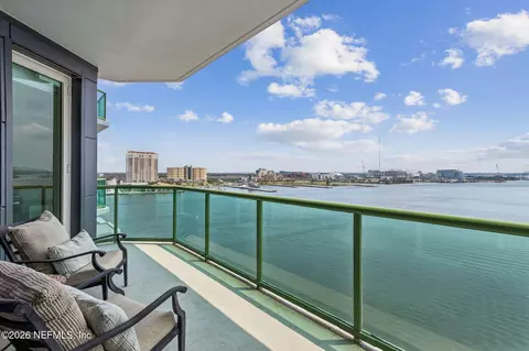 1431 Riverplace Blvd #1008, Jacksonville, FL 32207