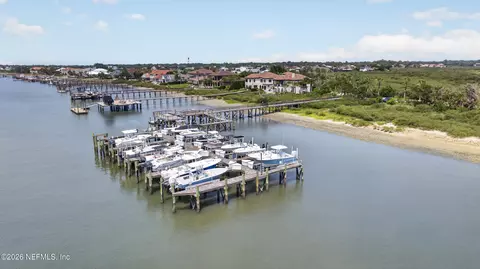 115 Fiddler Crab Ln, Saint Augustine, FL 32080 photo 10