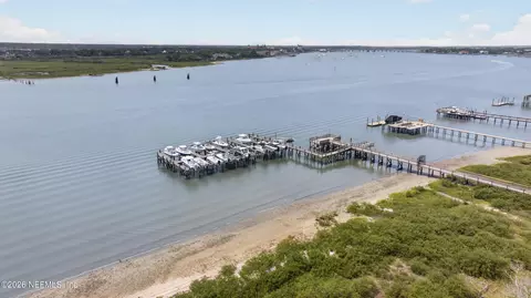 115 Fiddler Crab Ln, Saint Augustine, FL 32080 photo 13