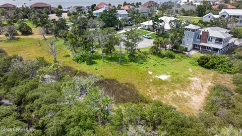 115 Fiddler Crab Ln, Saint Augustine, FL 32080 photo 21