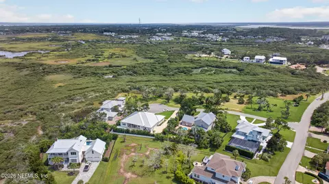 115 Fiddler Crab Ln, Saint Augustine, FL 32080 photo 19