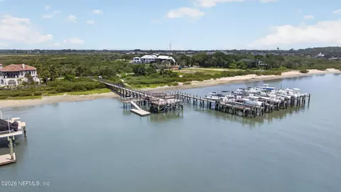 115 Fiddler Crab Ln, Saint Augustine, FL 32080 photo 12