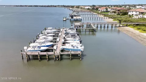 115 Fiddler Crab Ln, Saint Augustine, FL 32080 photo 9