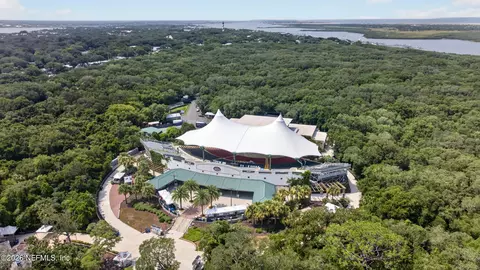 115 Fiddler Crab Ln, Saint Augustine, FL 32080 photo 25