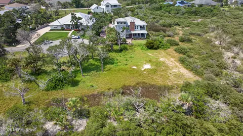 115 Fiddler Crab Ln, Saint Augustine, FL 32080 photo 20