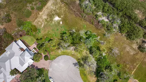115 Fiddler Crab Ln, Saint Augustine, FL 32080 photo 5