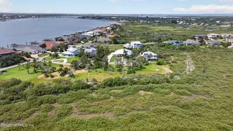 115 Fiddler Crab Ln, Saint Augustine, FL 32080 photo 2