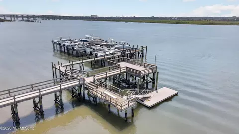 115 Fiddler Crab Ln, Saint Augustine, FL 32080 photo 15