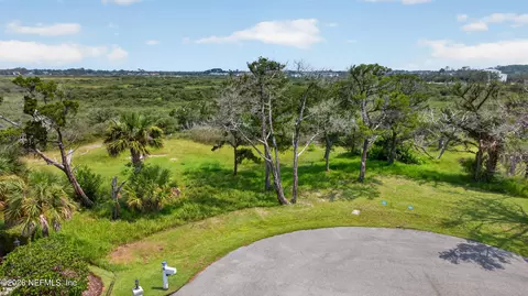 115 Fiddler Crab Ln, Saint Augustine, FL 32080 photo 28